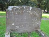 image of grave number 195685